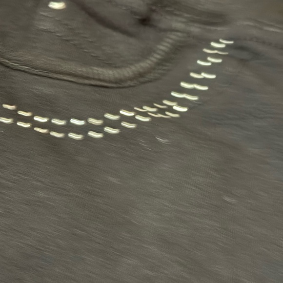 BCBG 2 piece suit(OBO) - Picture 6 of 8